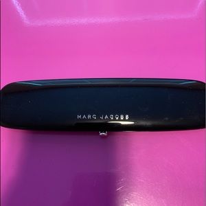 Marc Jacobs Makeup - Marc Jacobs Lolita Eyeshadow Palette Marc Jacobs Makeup - Marc Jacobs Lolita Eyeshadow Palette